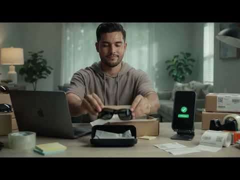 Automated Clinic & Patient Booking Software